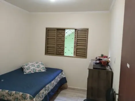 imagem 5 - Casas Residenciais - Padrão imagem 5 - Casas Residenciais - Padrão