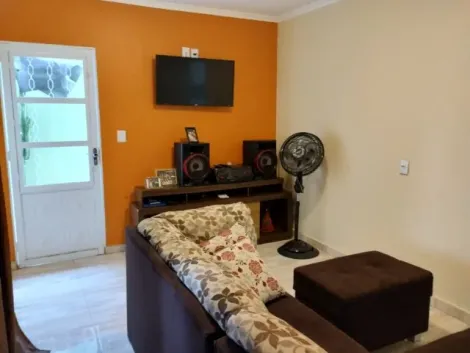 imagem 3 - Casas Residenciais - Padrão imagem 3 - Casas Residenciais - Padrão