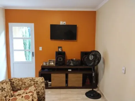 imagem 4 - Casas Residenciais - Padrão imagem 4 - Casas Residenciais - Padrão