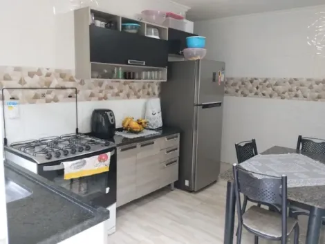 imagem 1 - Casas Residenciais - Padrão imagem 1 - Casas Residenciais - Padrão