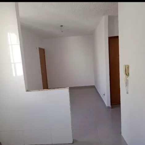imagem 2 - Apartamentos - Padrão imagem 2 - Apartamentos - Padrão