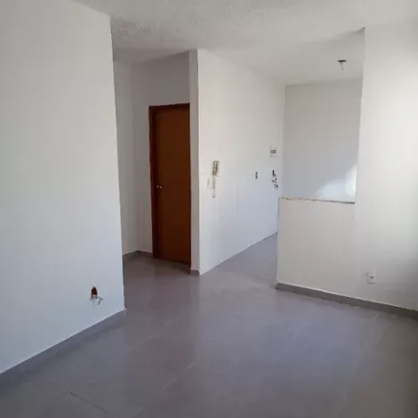 imagem 1 - Apartamentos - Padrão imagem 1 - Apartamentos - Padrão