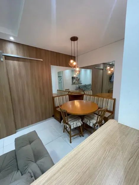 imagem 3 - Apartamentos - Padrão imagem 3 - Apartamentos - Padrão