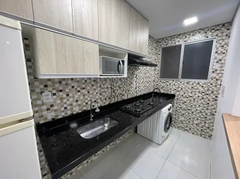imagem 4 - Apartamentos - Padrão imagem 4 - Apartamentos - Padrão