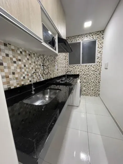 imagem 5 - Apartamentos - Padrão imagem 5 - Apartamentos - Padrão