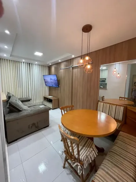 imagem 1 - Apartamentos - Padrão imagem 1 - Apartamentos - Padrão