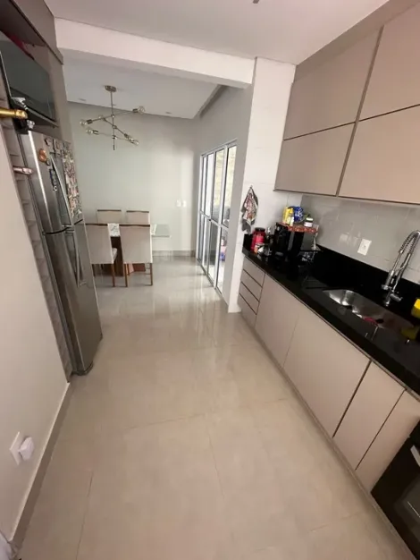imagem 3 - Casas Residenciais - Padrão imagem 3 - Casas Residenciais - Padrão