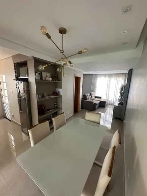 imagem 2 - Casas Residenciais - Padrão imagem 2 - Casas Residenciais - Padrão