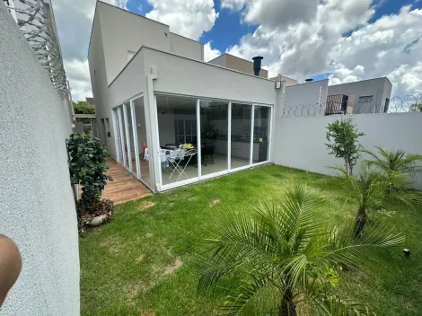 imagem 1 - Casas Residenciais - Padrão imagem 1 - Casas Residenciais - Padrão
