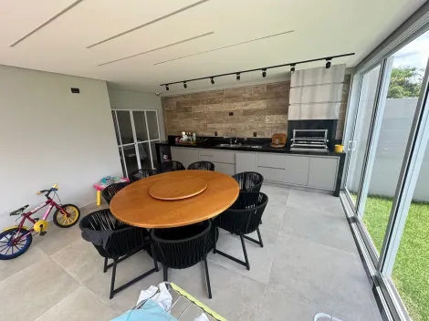 imagem 4 - Casas Residenciais - Padrão imagem 4 - Casas Residenciais - Padrão