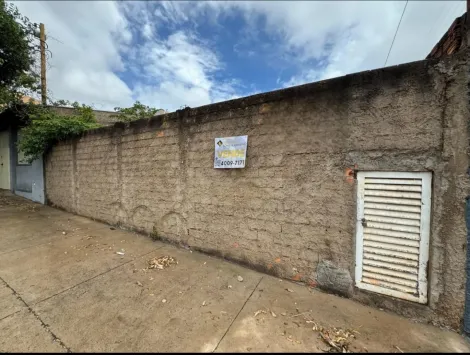 imagem 1 - Terrenos - LoteTerreno imagem 1 - Terrenos - LoteTerreno