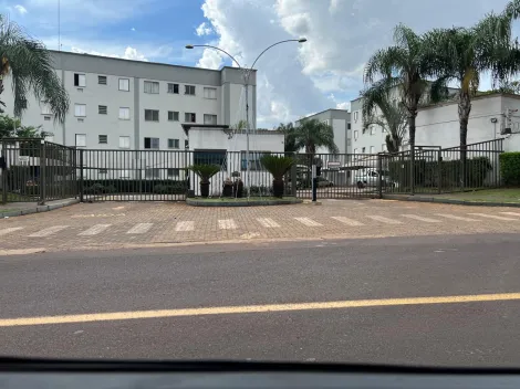imagem 1 - Apartamentos - Padrão imagem 1 - Apartamentos - Padrão