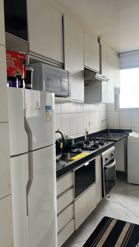 imagem 5 - Apartamentos - Padrão imagem 5 - Apartamentos - Padrão