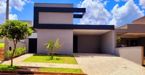 imagem 1 - Casas Residenciais - Condomínio imagem 1 - Casas Residenciais - Condomínio