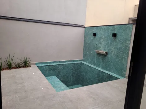 imagem 3 - Casas Residenciais - Condomínio imagem 3 - Casas Residenciais - Condomínio