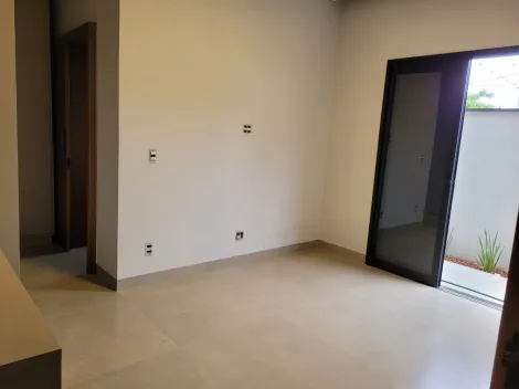 imagem 4 - Casas Residenciais - Condomínio imagem 4 - Casas Residenciais - Condomínio
