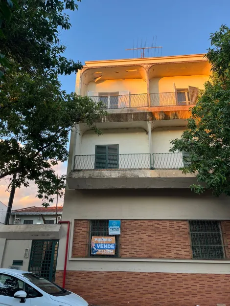 imagem 2 - Apartamentos - Padrão imagem 2 - Apartamentos - Padrão