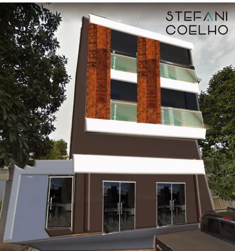 imagem 4 - Apartamentos - Padrão imagem 4 - Apartamentos - Padrão