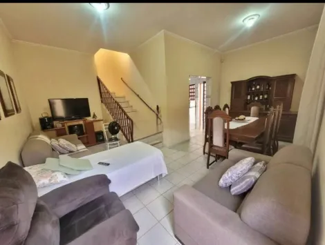 imagem 1 - Casas Residenciais - Padrão imagem 1 - Casas Residenciais - Padrão