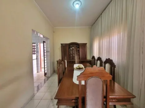 imagem 3 - Casas Residenciais - Padrão imagem 3 - Casas Residenciais - Padrão