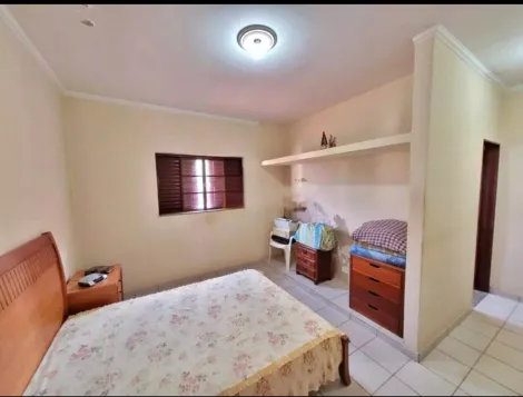 imagem 4 - Casas Residenciais - Padrão imagem 4 - Casas Residenciais - Padrão