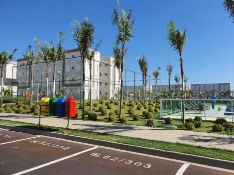 imagem 1 - Apartamento Padrão para Locação no Bairro Reserva Real, em Ribeirão Preto imagem 1 - Apartamento Padrão para Locação no Bairro Reserva Real, em Ribeirão Preto