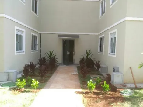 imagem 5 - Apartamento Padrão para Locação no Bairro Reserva Real, em Ribeirão Preto imagem 5 - Apartamento Padrão para Locação no Bairro Reserva Real, em Ribeirão Preto