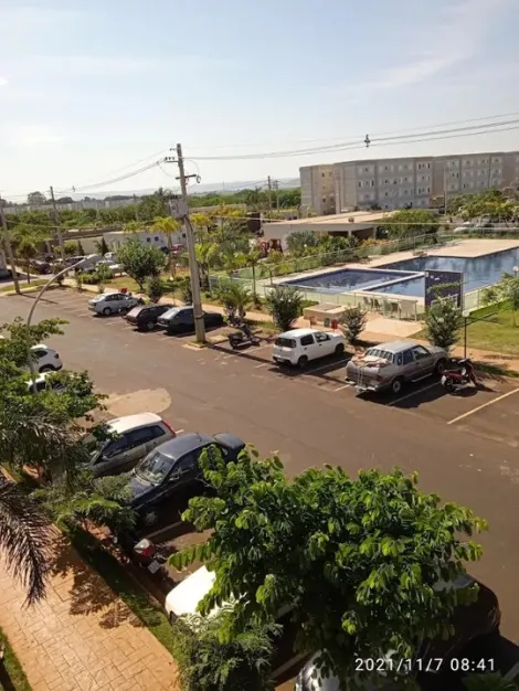 imagem 4 - Apartamento Padrão para Locação no Bairro Reserva Real, em Ribeirão Preto imagem 4 - Apartamento Padrão para Locação no Bairro Reserva Real, em Ribeirão Preto