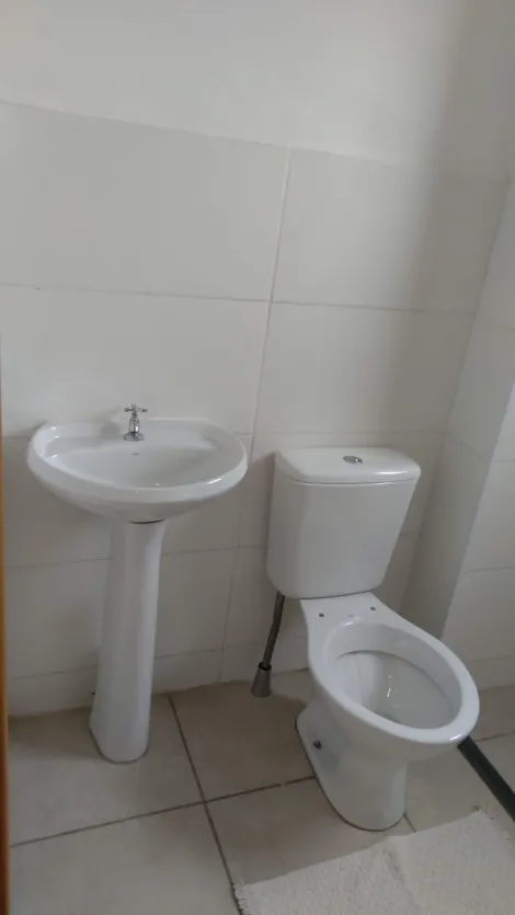 imagem 4 - Apartamentos - Padrão imagem 4 - Apartamentos - Padrão
