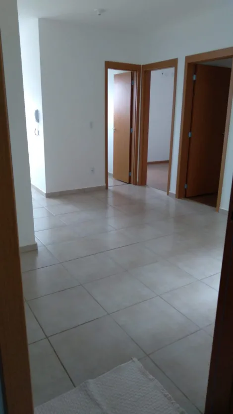 imagem 3 - Apartamentos - Padrão imagem 3 - Apartamentos - Padrão