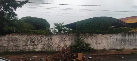 imagem 1 - Imóveis Comerciais - Salão Comercial imagem 1 - Imóveis Comerciais - Salão Comercial