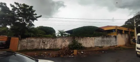 imagem 2 - Imóveis Comerciais - Salão Comercial imagem 2 - Imóveis Comerciais - Salão Comercial