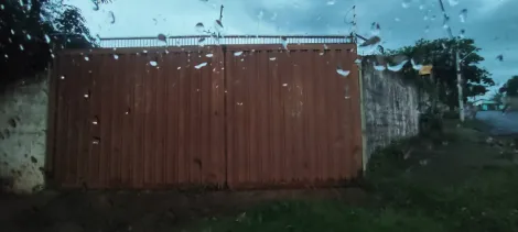 imagem 3 - Imóveis Comerciais - Salão Comercial imagem 3 - Imóveis Comerciais - Salão Comercial