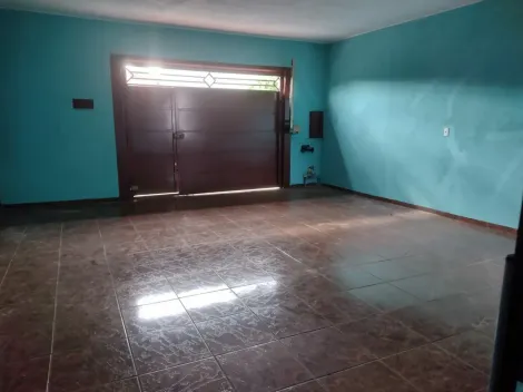 imagem 1 - Casas Residenciais - Padrão imagem 1 - Casas Residenciais - Padrão