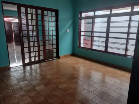 imagem 3 - Casas Residenciais - Padrão imagem 3 - Casas Residenciais - Padrão