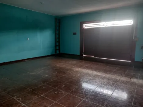 imagem 2 - Casas Residenciais - Padrão imagem 2 - Casas Residenciais - Padrão