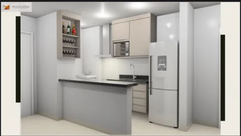imagem 2 - Apartamentos - Padrão imagem 2 - Apartamentos - Padrão