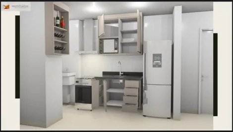 imagem 3 - Apartamentos - Padrão imagem 3 - Apartamentos - Padrão