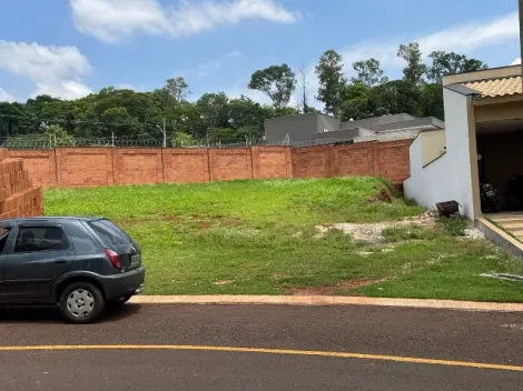imagem 1 - Terrenos - Condomínio imagem 1 - Terrenos - Condomínio
