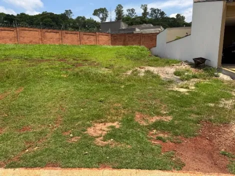 imagem 2 - Terrenos - Condomínio imagem 2 - Terrenos - Condomínio