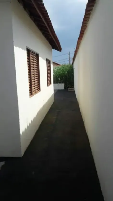 imagem 4 - Casas Residenciais - Padrão imagem 4 - Casas Residenciais - Padrão