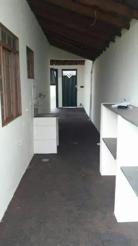 imagem 3 - Casas Residenciais - Padrão imagem 3 - Casas Residenciais - Padrão