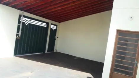 imagem 1 - Casas Residenciais - Padrão imagem 1 - Casas Residenciais - Padrão