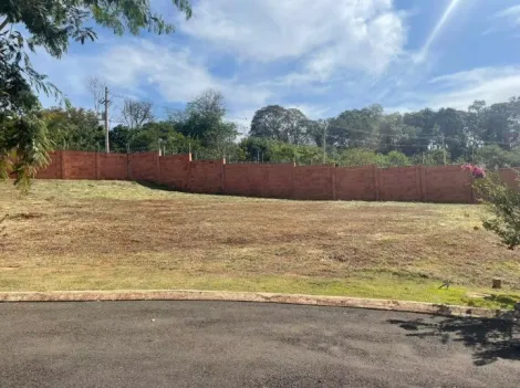imagem 1 - Terrenos - Condomínio imagem 1 - Terrenos - Condomínio