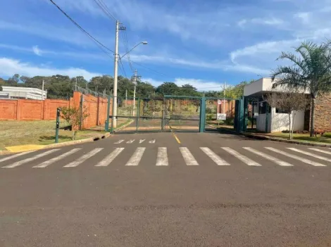 imagem 3 - Terrenos - Condomínio imagem 3 - Terrenos - Condomínio