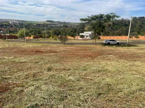 imagem 2 - Terrenos - Condomínio imagem 2 - Terrenos - Condomínio
