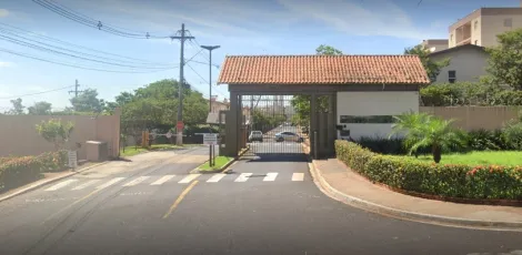 imagem 1 - Casas Residenciais - Condomínio imagem 1 - Casas Residenciais - Condomínio