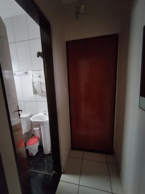imagem 1 - Casas Residenciais - Padrão imagem 1 - Casas Residenciais - Padrão