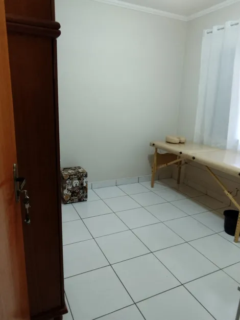 imagem 2 - Casas Residenciais - Padrão imagem 2 - Casas Residenciais - Padrão
