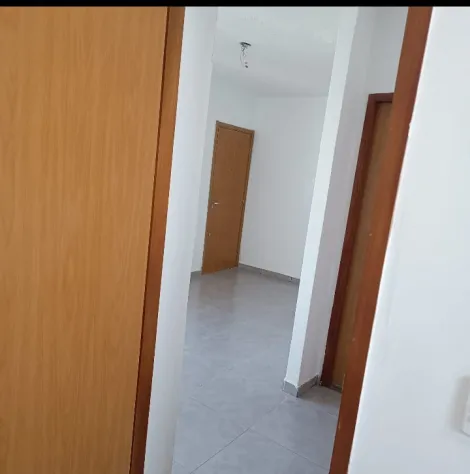 imagem 3 - Casas Residenciais - Padrão imagem 3 - Casas Residenciais - Padrão